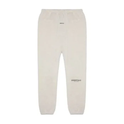 Essentials Oversized Sweatpants