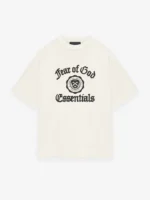 It's A Black College Thing Tee