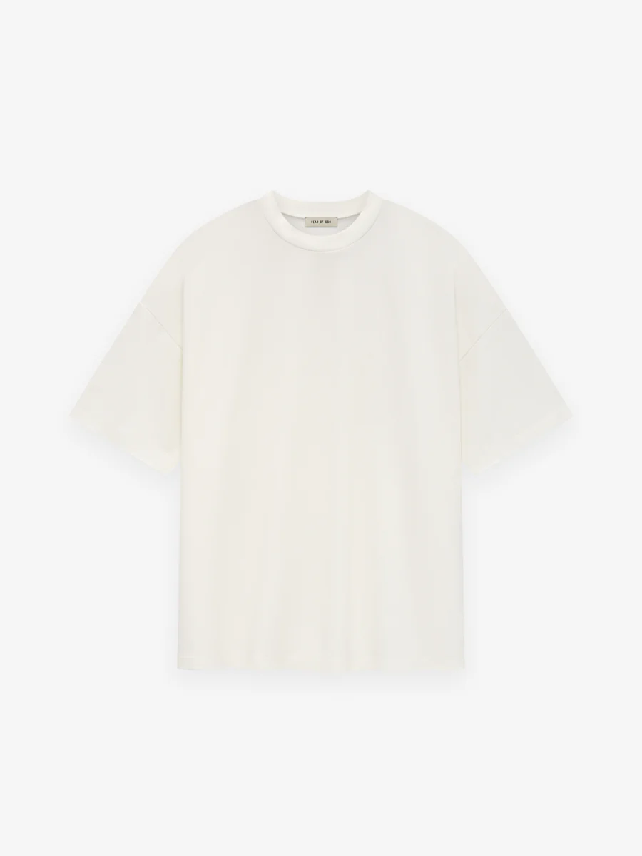 Milano T-shirts Milano T-shirts