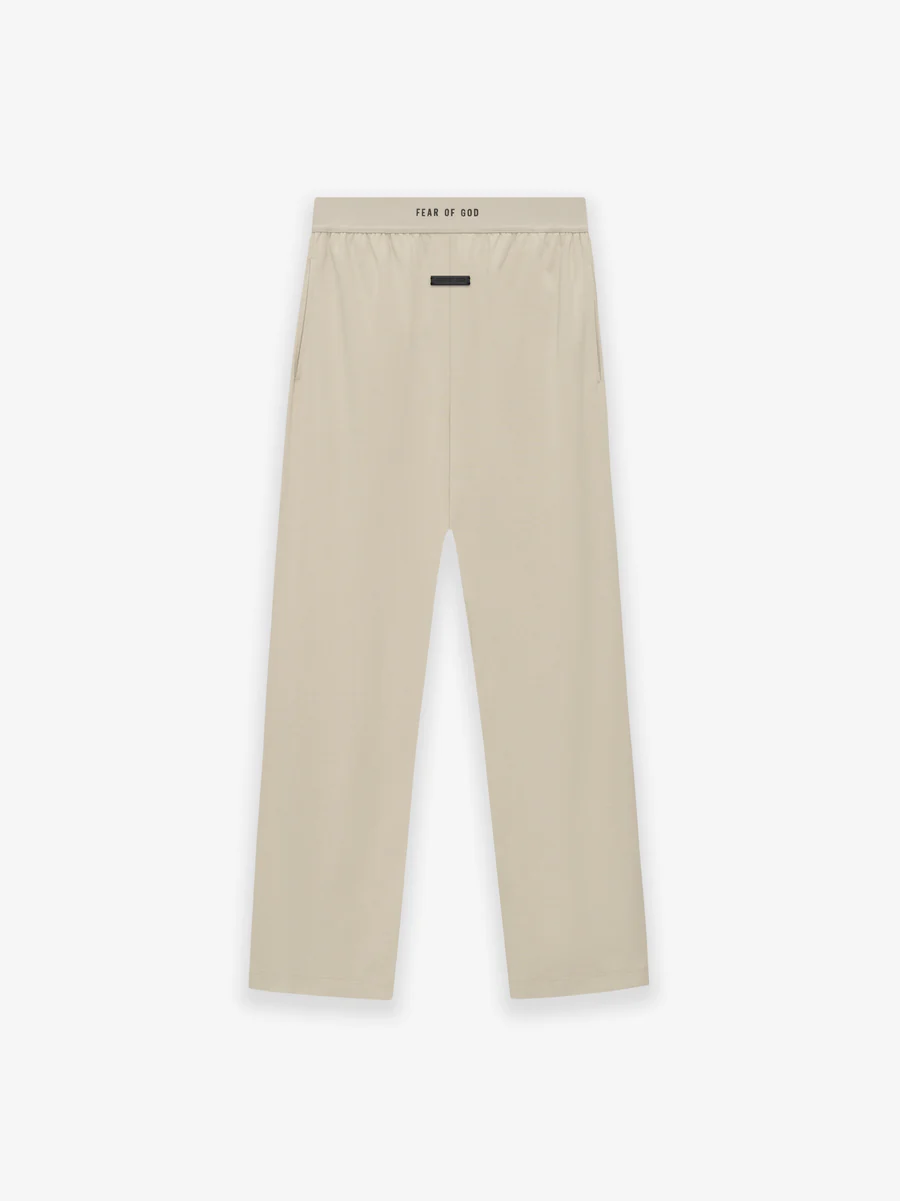 The Lounge Pant The Lounge Pant