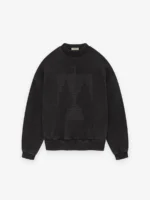 Thunderbird Crewneck Sweatshirt