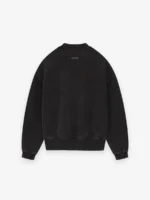 Thunderbird Crewneck Sweatshirt