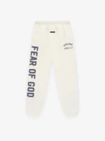 Womens Spelman Sweatpant