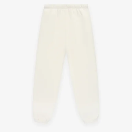 Womens Spelman Sweatpant