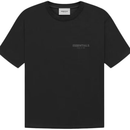 Fear of God Essentials Core Collection T-shirt