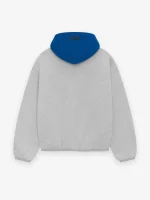 Essentials Knicks Hoodie