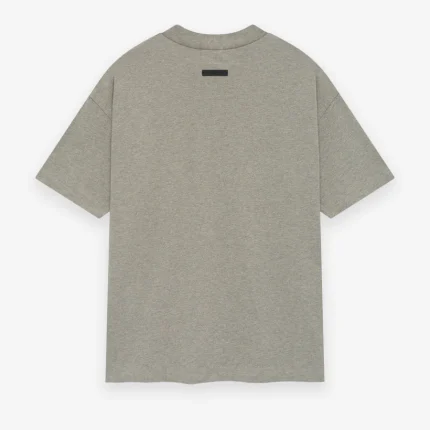 Essentials Sparks Tee