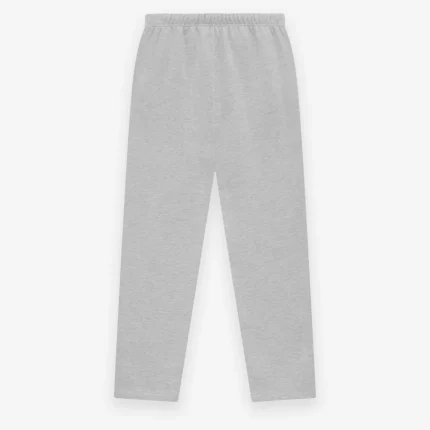 Essentials WNBA Relaxed Sweatpants