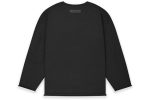 Fear of God Essentials 1977 Raw Edge Sweater Iron