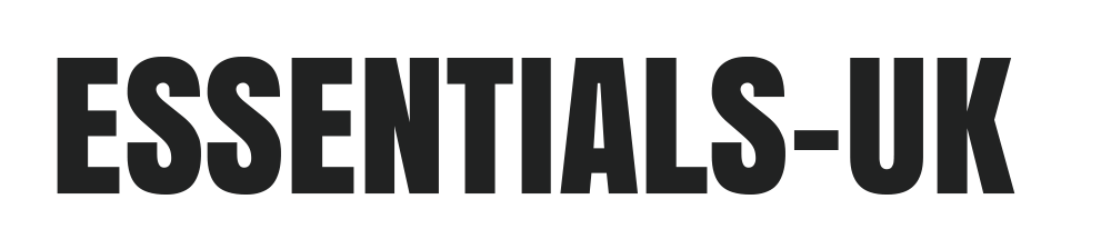 Essentials Official