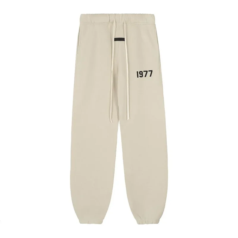 1977 Essentials Pants