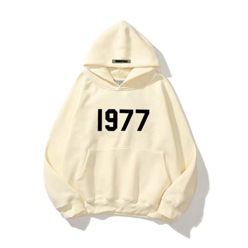 1977 Hoodie