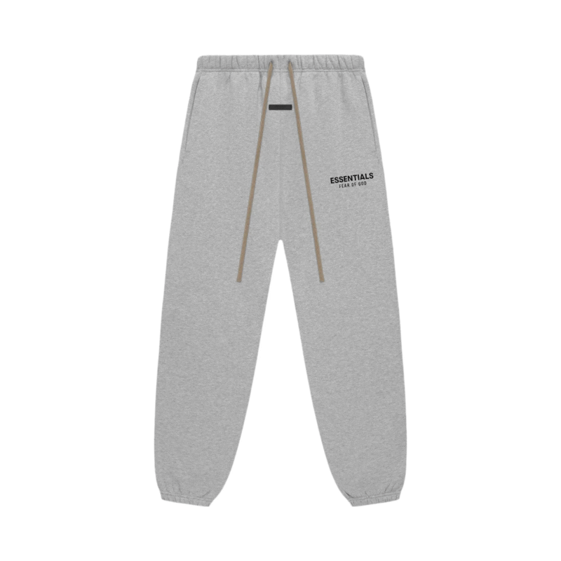 Essentials Sweatpants