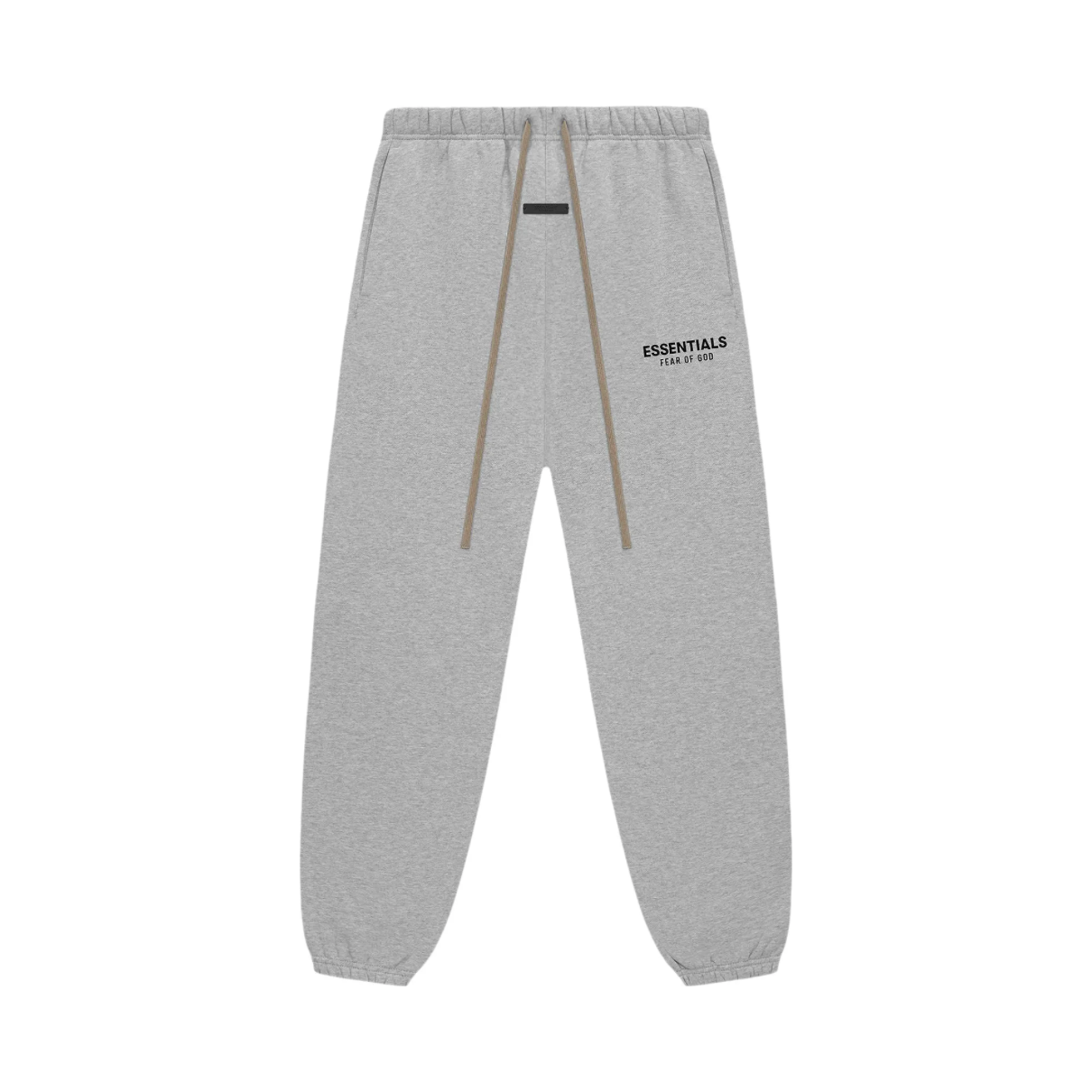 Essentials Sweatpants